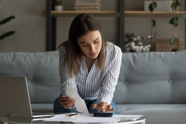 Best Home Equity Loans  in Leon Valley, TX