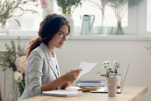 Best Commercial Real Estate Loans  in Leon Valley, TX
