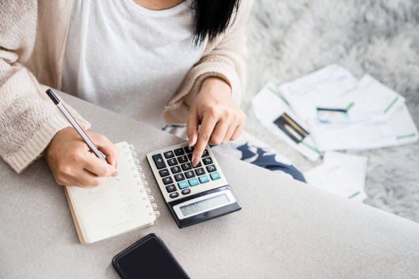 Best Agricultural Loans  in Leon Valley, TX