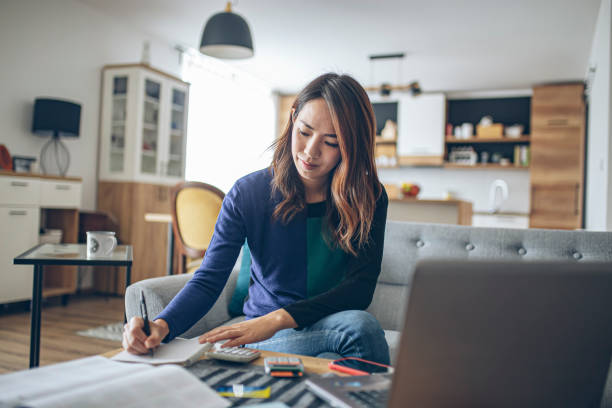 Best Business Loans  in Leon Valley, TX