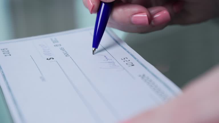 Loan Servicing and Management in Leon Valley, TX