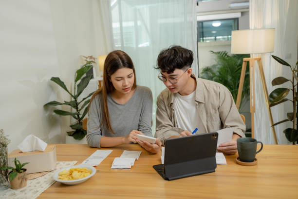 Best Credit Repair Services  in Leon Valley, TX