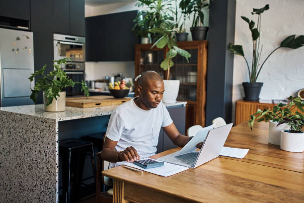 Best Installment Loans  in Leon Valley, TX