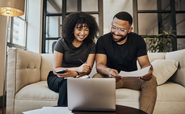 Best Loan Comparison Services  in Leon Valley, TX