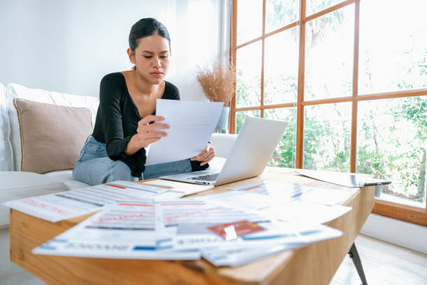 Best Home Loans (Mortgages)  in Leon Valley, TX