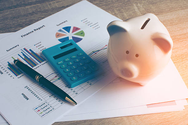 Best Financial Counseling and Guidance  in Leon Valley, TX