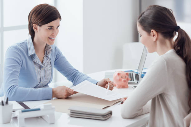 Best Financial Counseling and Guidance  in Leon Valley, TX